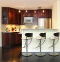 How To Set Up A Small Home Bar